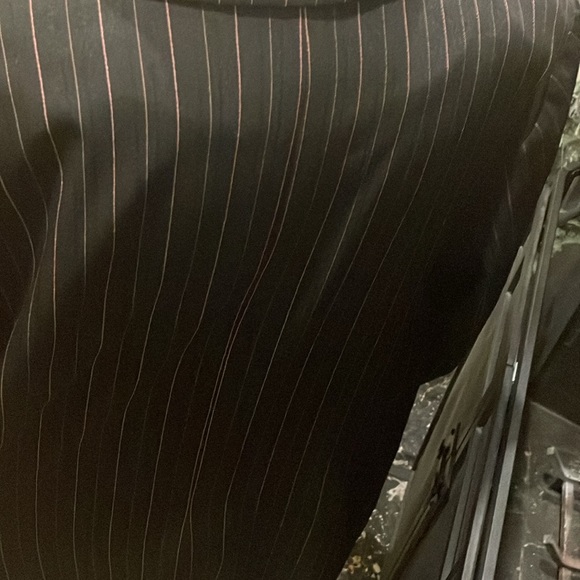 Blacker by Stanley Blacker size 20W - Picture 6 of 14